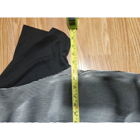 BC Ethic Enduro Shirt Short Sleeve Size Large Pre-Owned - Picture 6 of 8